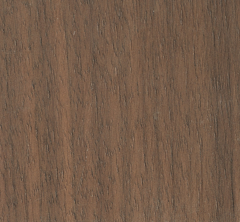 Walnut Stained 