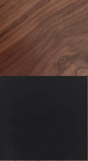 Padda  Rectangular 220