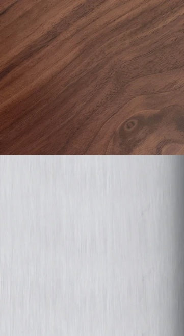 Padda  Rectangular 220