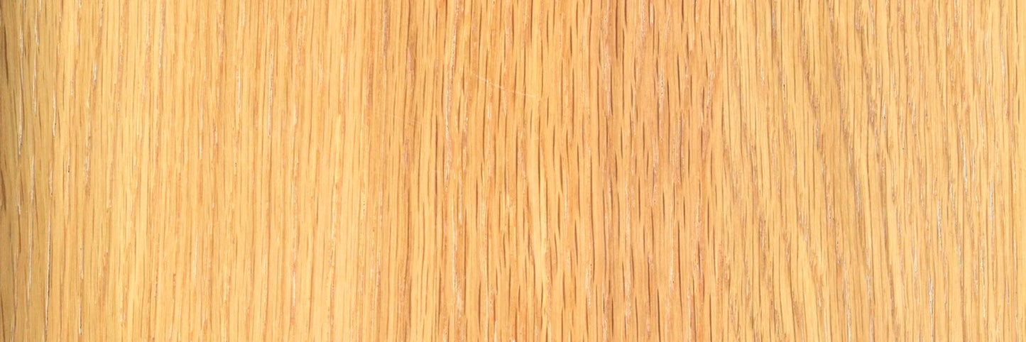 Nook Dining Chair