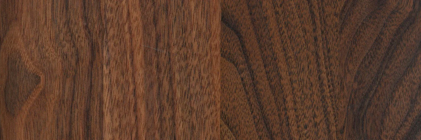 Nook Dining Chair