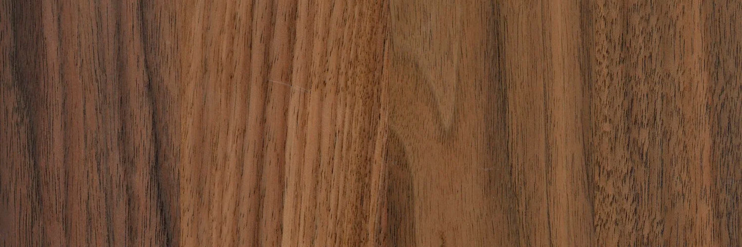 Nook Dining Chair