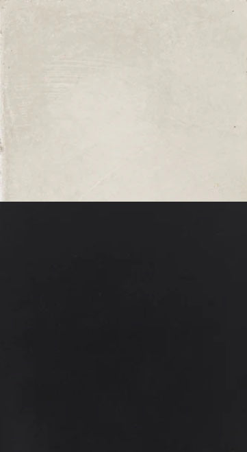 Padda  Rectangular 220