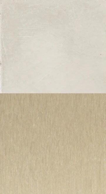 Padda  Rectangular 220