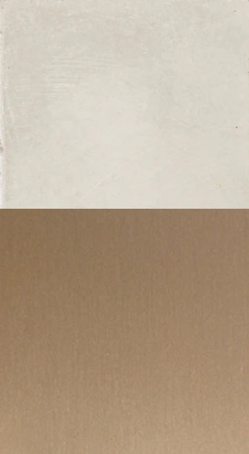 Padda  Rectangular 220