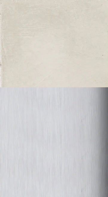 Padda  Rectangular 220