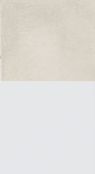 Padda  Rectangular 220