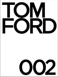 Tom Ford 02
