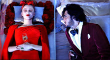 Carregar imagem no visualizador da galeria, Tom Ford 02
