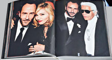 Carregar imagem no visualizador da galeria, Tom Ford 02
