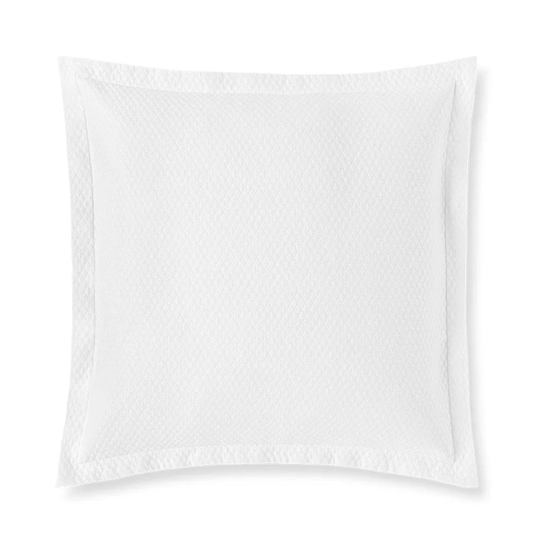 Sintra Square Cushion 45 cm