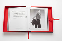 Carregar imagem no visualizador da galeria, Yves Saint-Laurent: The Impossible Collection
