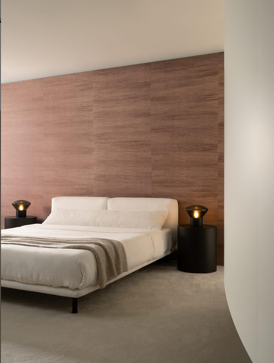 Collection Arte Zephyr - Pattern  Allagi