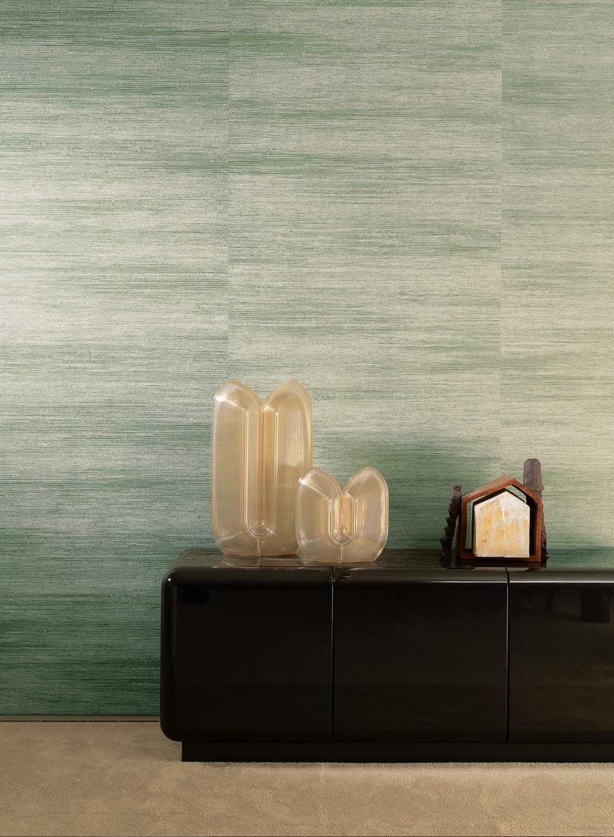 Collection Arte Zephyr - Pattern  Allagi