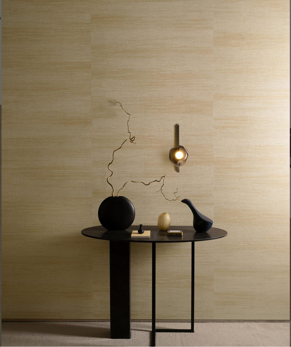 Collection Arte Zephyr - Pattern  Allagi