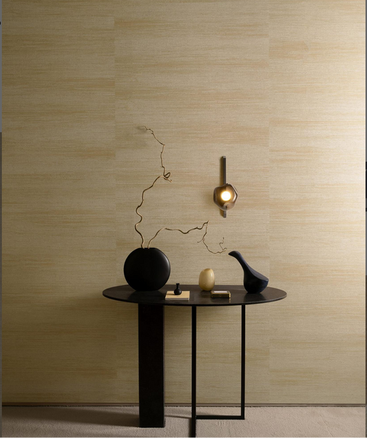 Collection Arte Zephyr - Pattern  Allagi