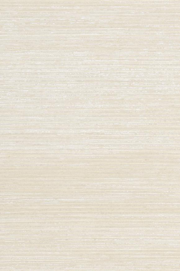 Collection Arte Zephyr - Pattern  Allagi