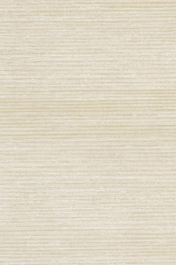 Collection Arte Zephyr - Pattern  Allagi