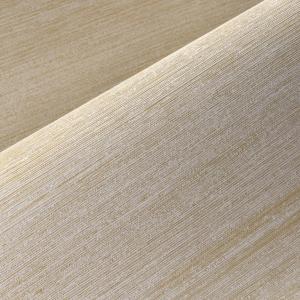 Collection Arte Zephyr - Pattern  Allagi