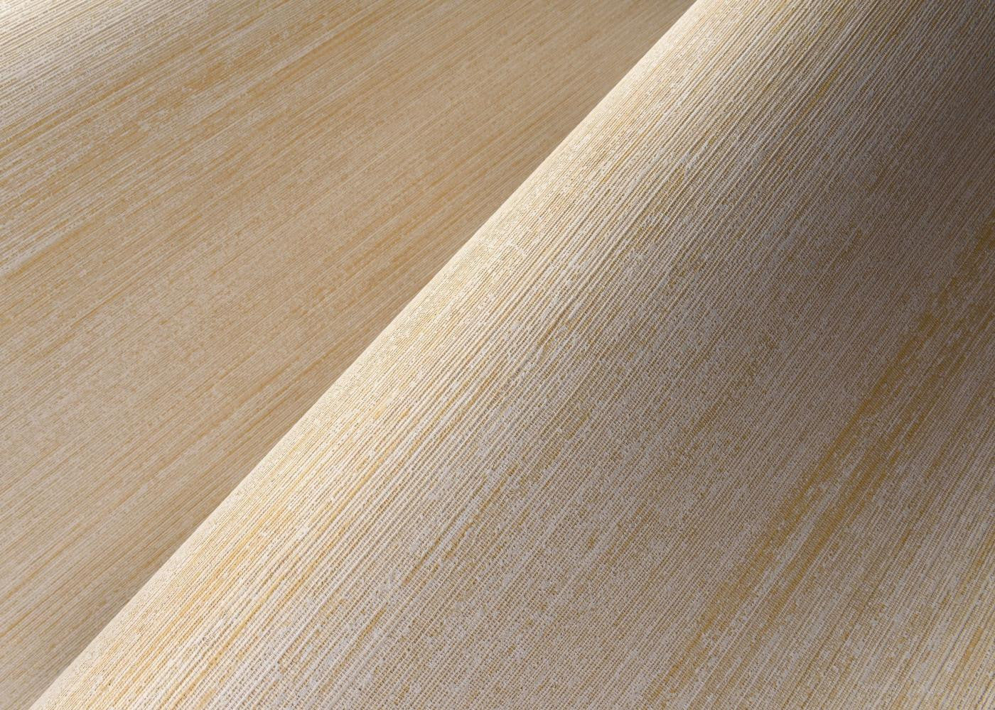 Collection Arte Zephyr - Pattern  Allagi