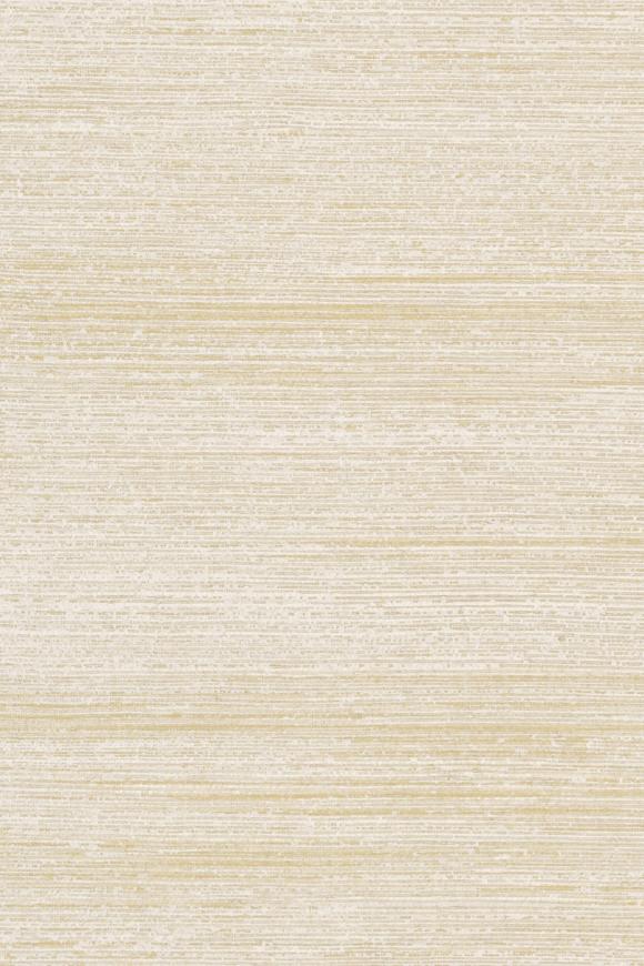 Collection Arte Zephyr - Pattern  Allagi