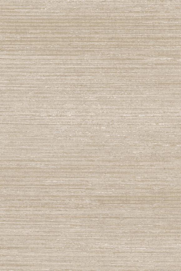 Collection Arte Zephyr - Pattern  Allagi