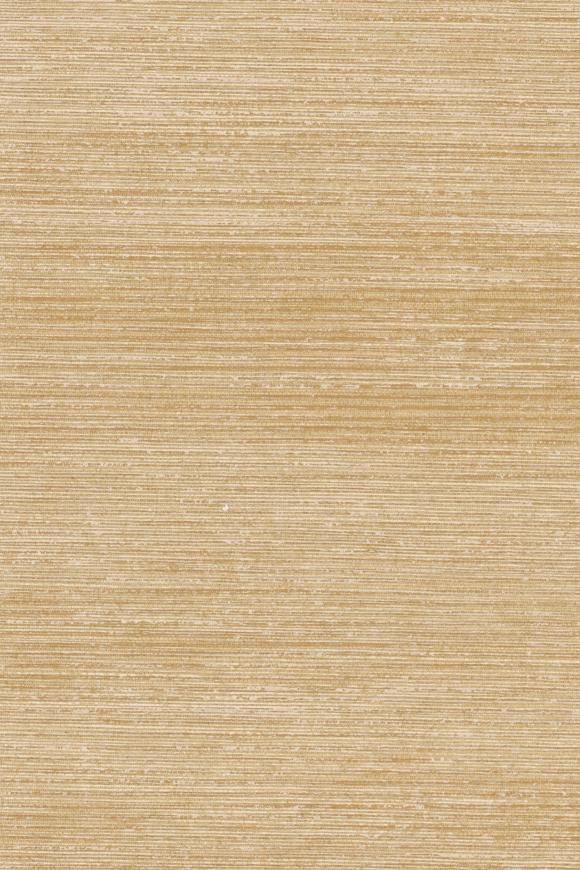 Collection Arte Zephyr - Pattern  Allagi
