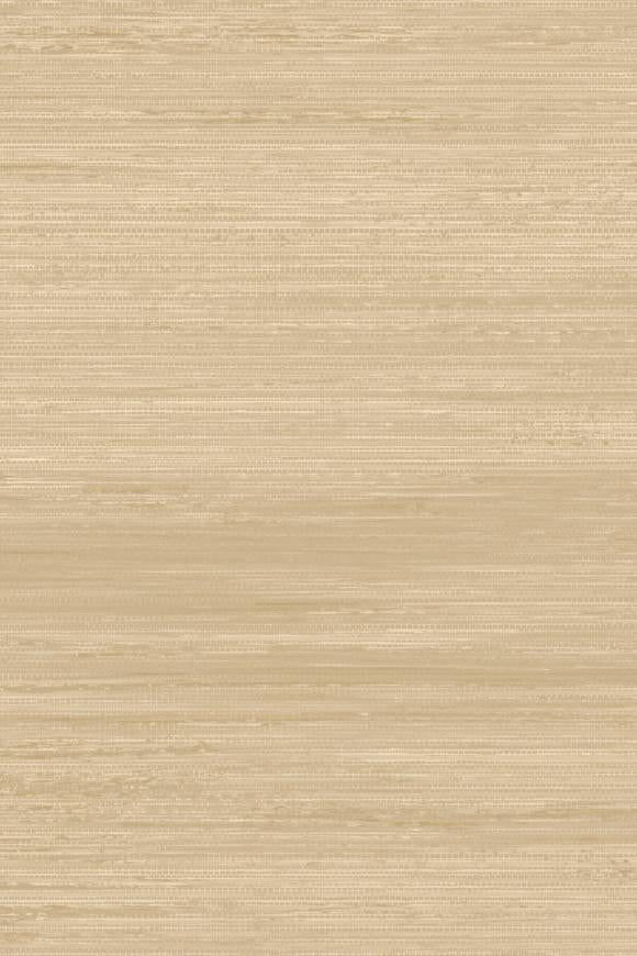 Collection Arte Zephyr - Pattern  Allagi