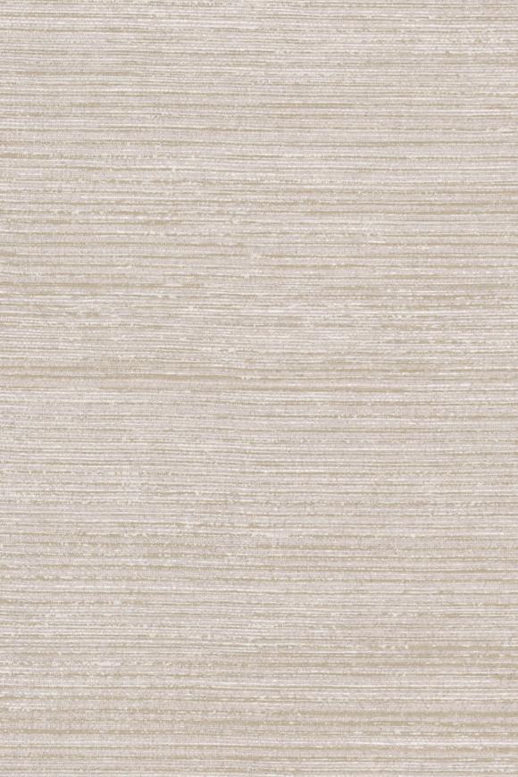 Collection Arte Zephyr - Pattern  Allagi