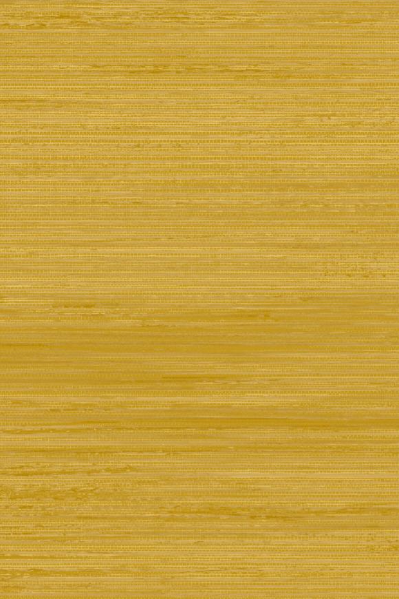 Collection Arte Zephyr - Pattern  Allagi