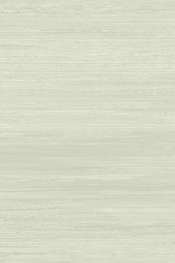 Collection Arte Zephyr - Pattern  Allagi