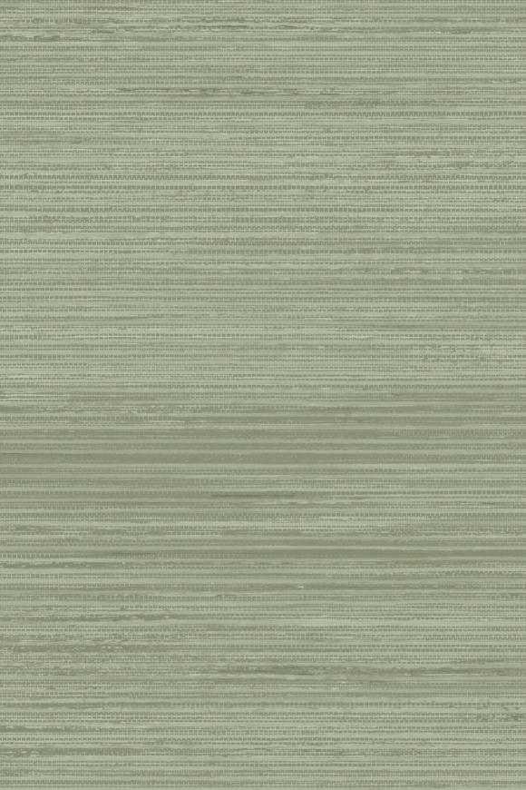 Collection Arte Zephyr - Pattern  Allagi