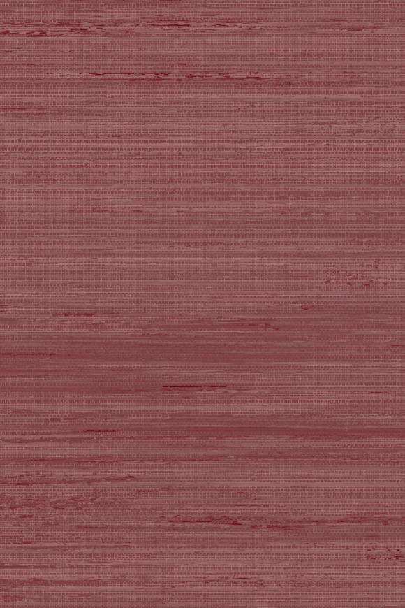 Collection Arte Zephyr - Pattern  Allagi