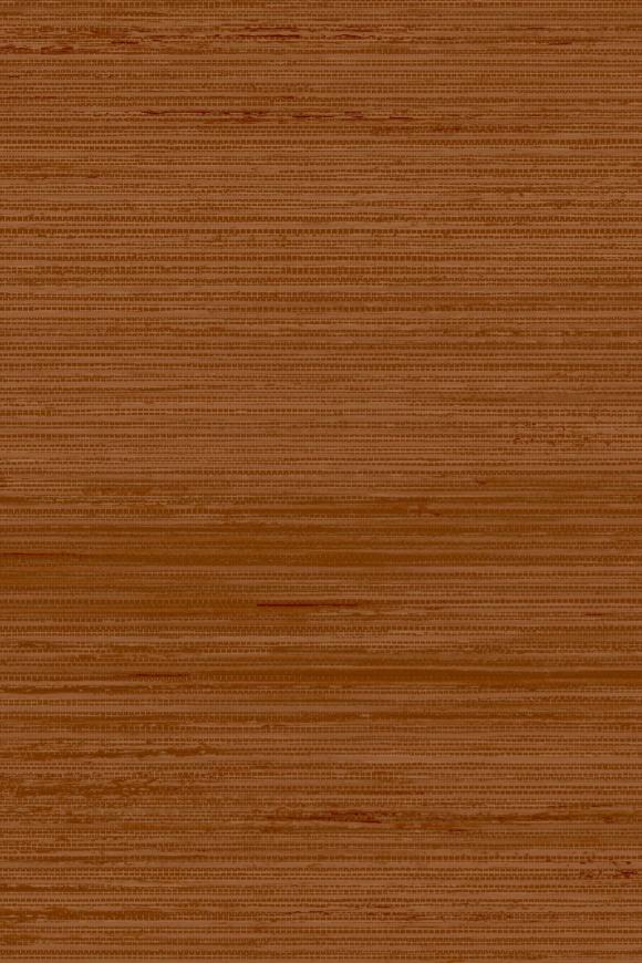 Collection Arte Zephyr - Pattern  Allagi