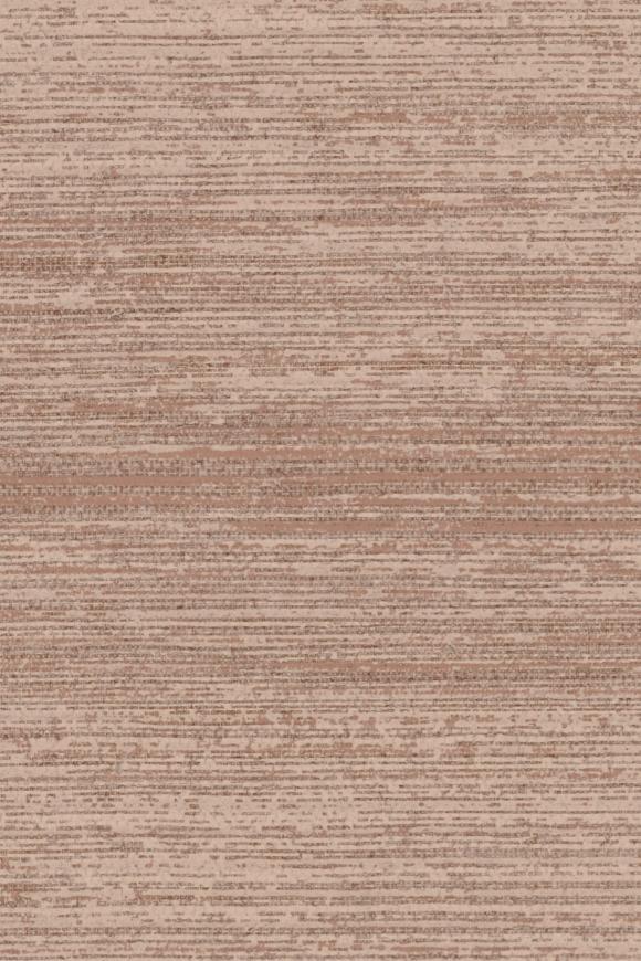 Collection Arte Zephyr - Pattern  Allagi