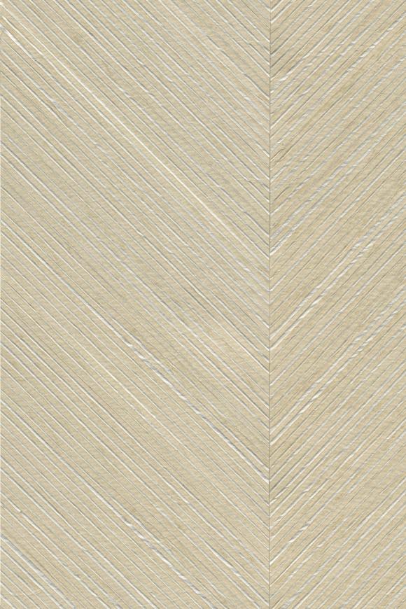 Collection Arte Zephyr - Pattern  Kinisi