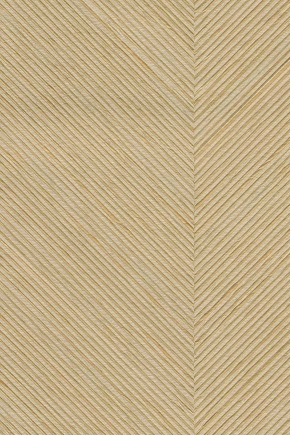 Collection Arte Zephyr - Pattern  Kinisi