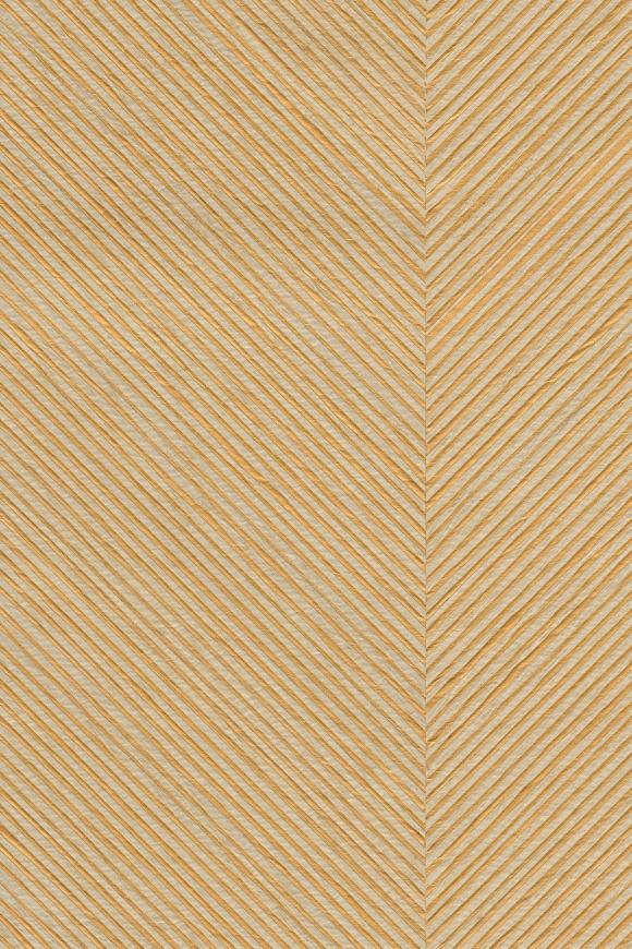 Collection Arte Zephyr - Pattern  Kinisi