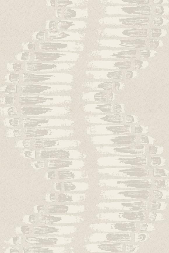 Collection Arte Zephyr- Pattern Kyma