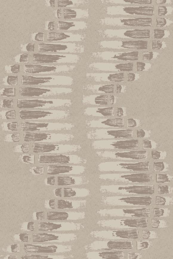 Collection Arte Zephyr- Pattern Kyma