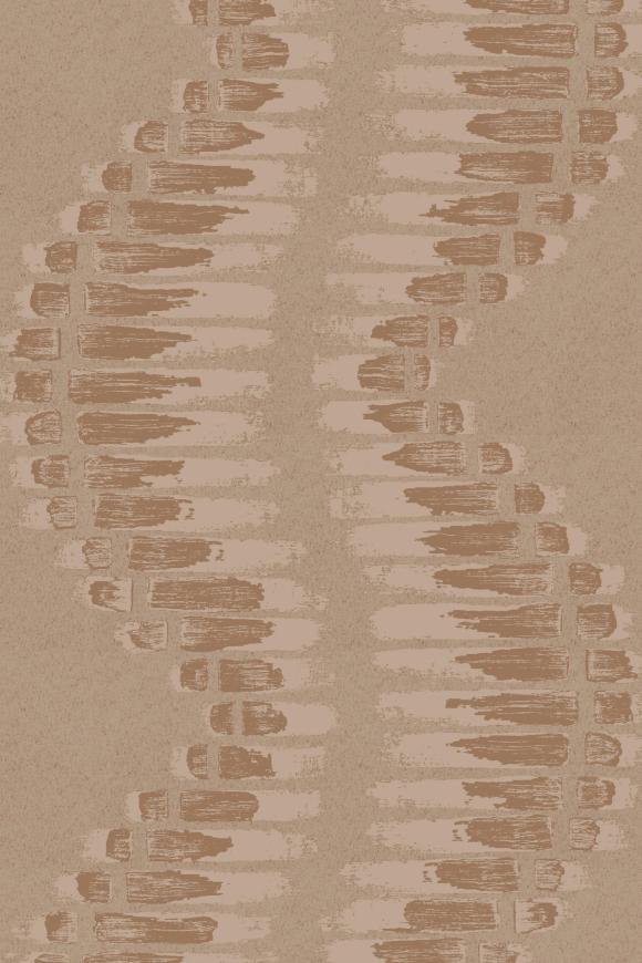 Collection Arte Zephyr- Pattern Kyma