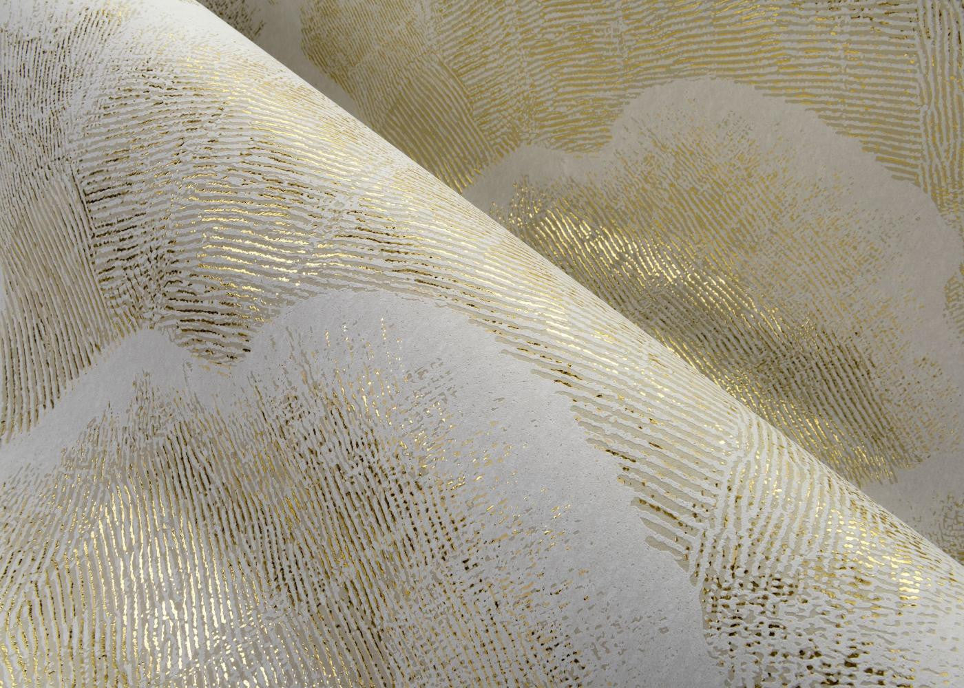 Collection Arte Zephyr - Pattern  Nefeli