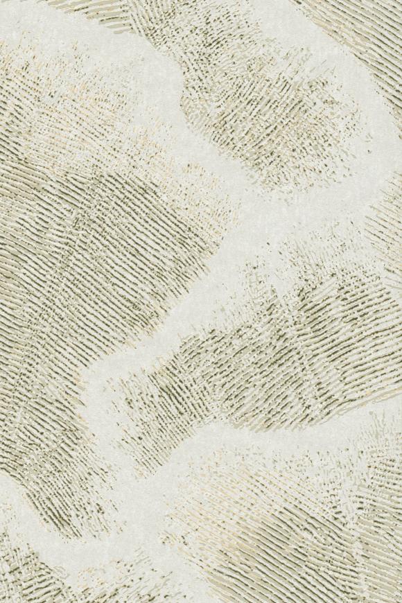 Collection Arte Zephyr - Pattern  Nefeli