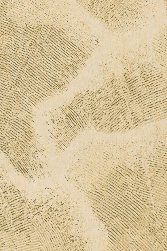 Collection Arte Zephyr - Pattern  Nefeli