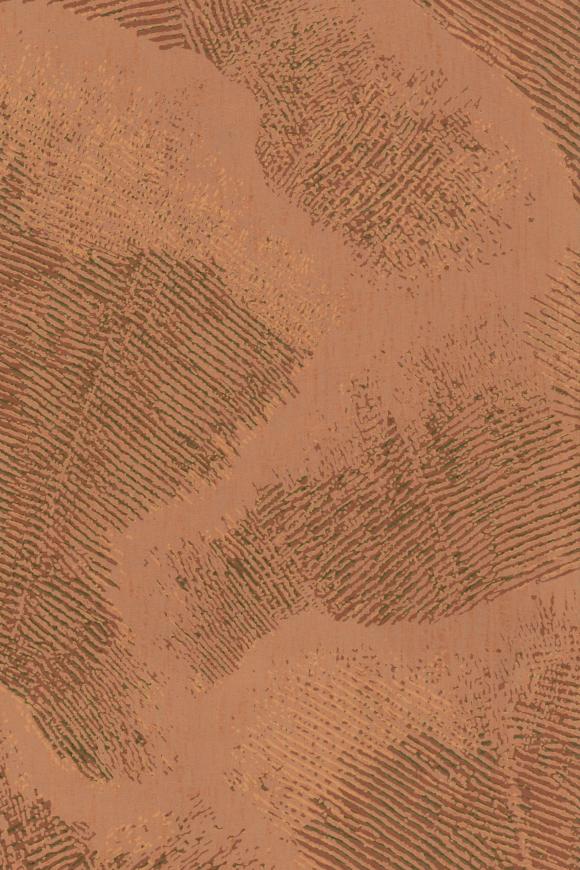 Collection Arte Zephyr - Pattern  Nefeli