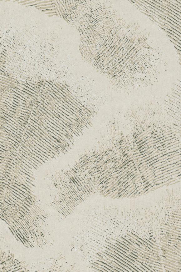Collection Arte Zephyr - Pattern  Nefeli