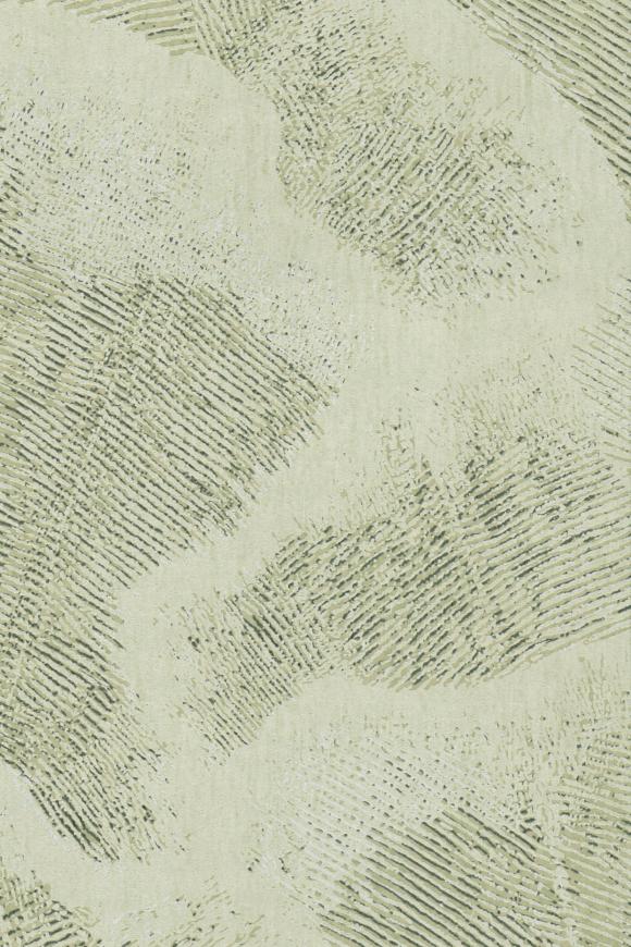 Collection Arte Zephyr - Pattern  Nefeli