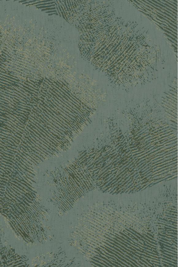 Collection Arte Zephyr - Pattern  Nefeli