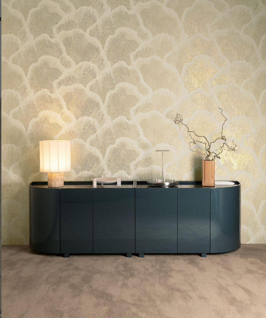 Collection Arte Zephyr - Pattern  Nefeli