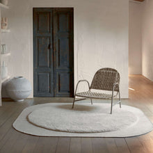 Load image into Gallery viewer, Alaska Edelweiss rug
